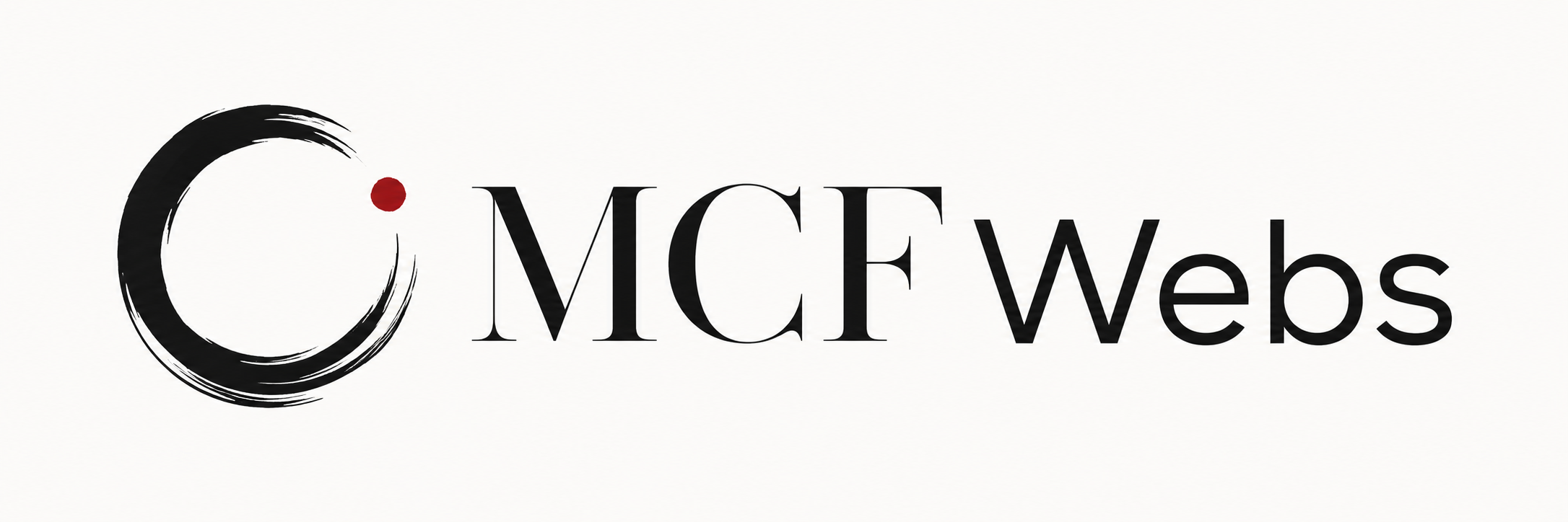 MCFWebs